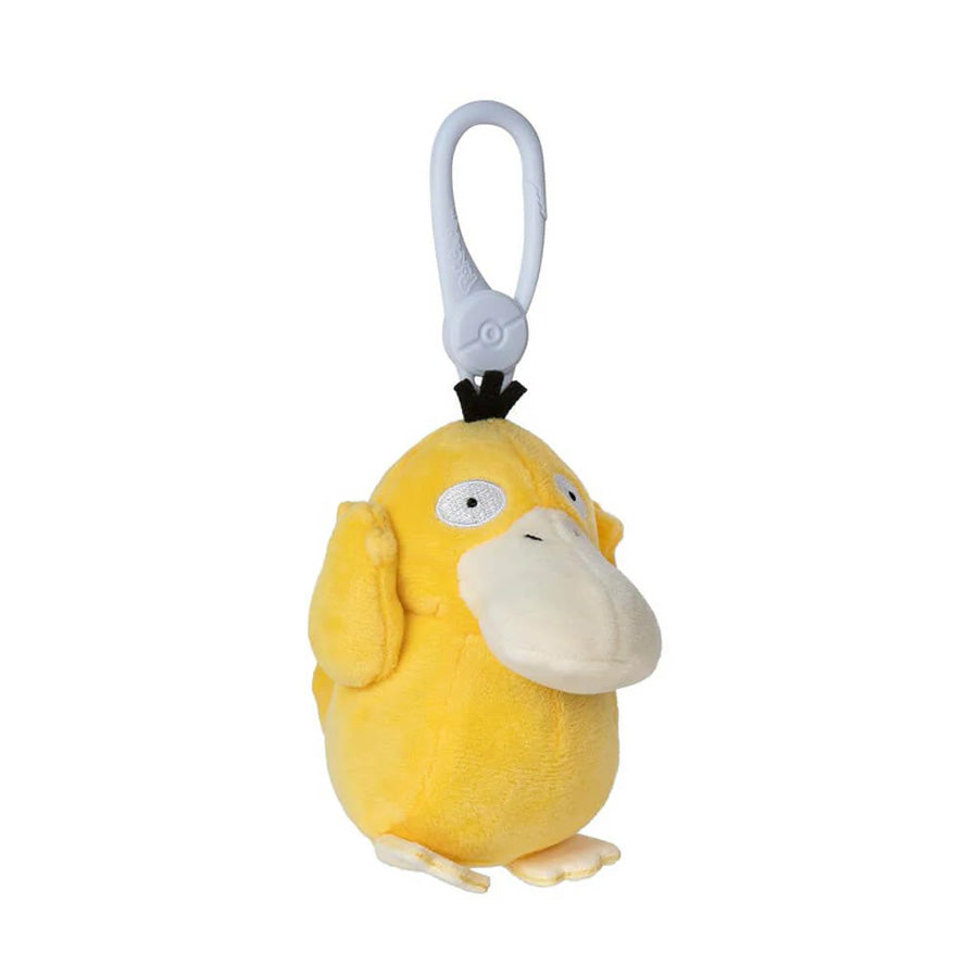 01_Pokemon clip-on W12, Psyduck.jpg