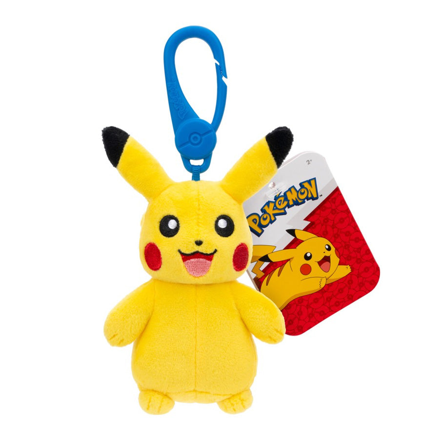 01_Pokemon clip on W12, Pikachu.jpg