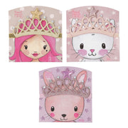 01_Princess Mimi diadem hårbånd, asst farver.jpg