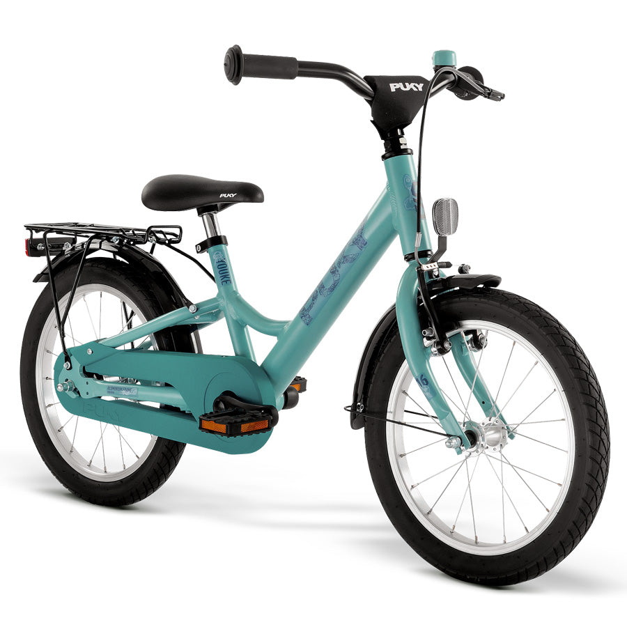 01_Puky Youke 6 Børnecykel, Gutsy Green.jpg