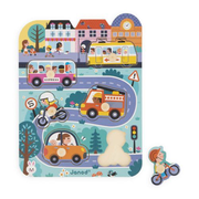 01_Puslespil, in the town.png