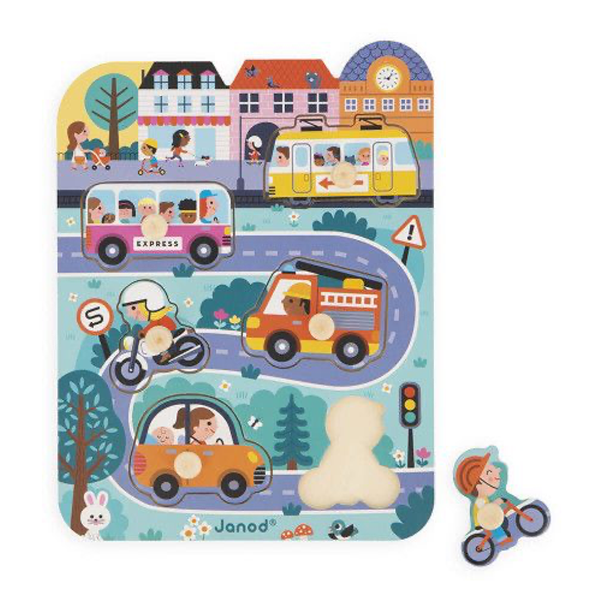 01_Puslespil, in the town.png