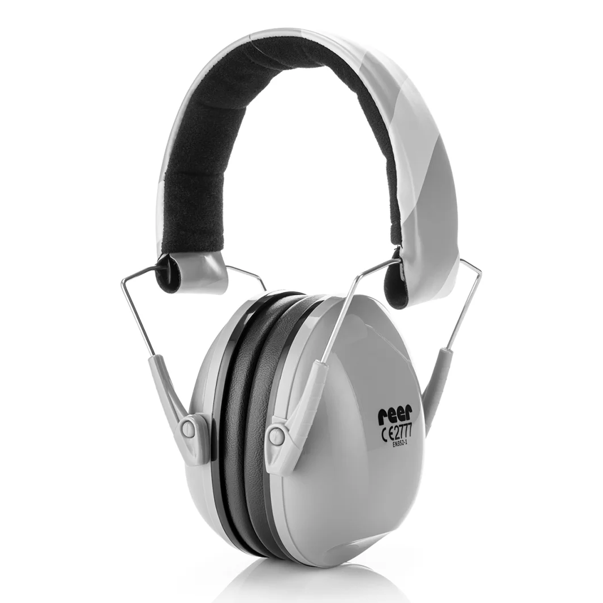 01_Reer høreværn til børn, grå-2.png