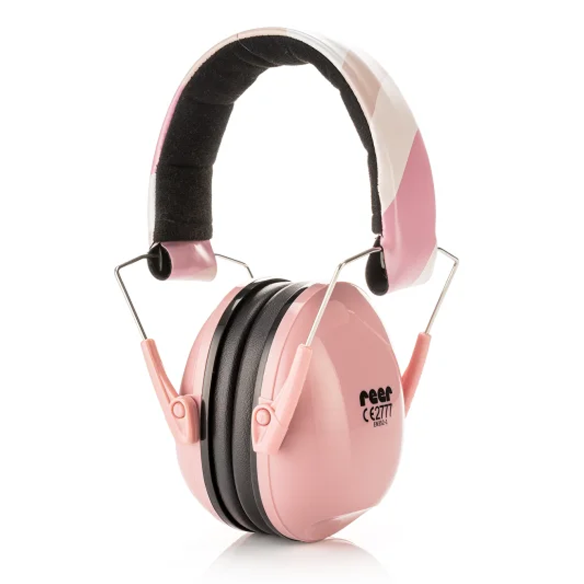 01_Reer høreværn til børn, lyserød-2.png