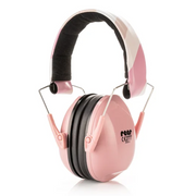 01_Reer høreværn til børn, lyserød-2.png