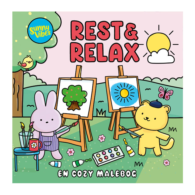 01_Rest & Relax- En Cozy Malebog.jpg