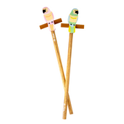 01_Rice blyant m.papegøje.png