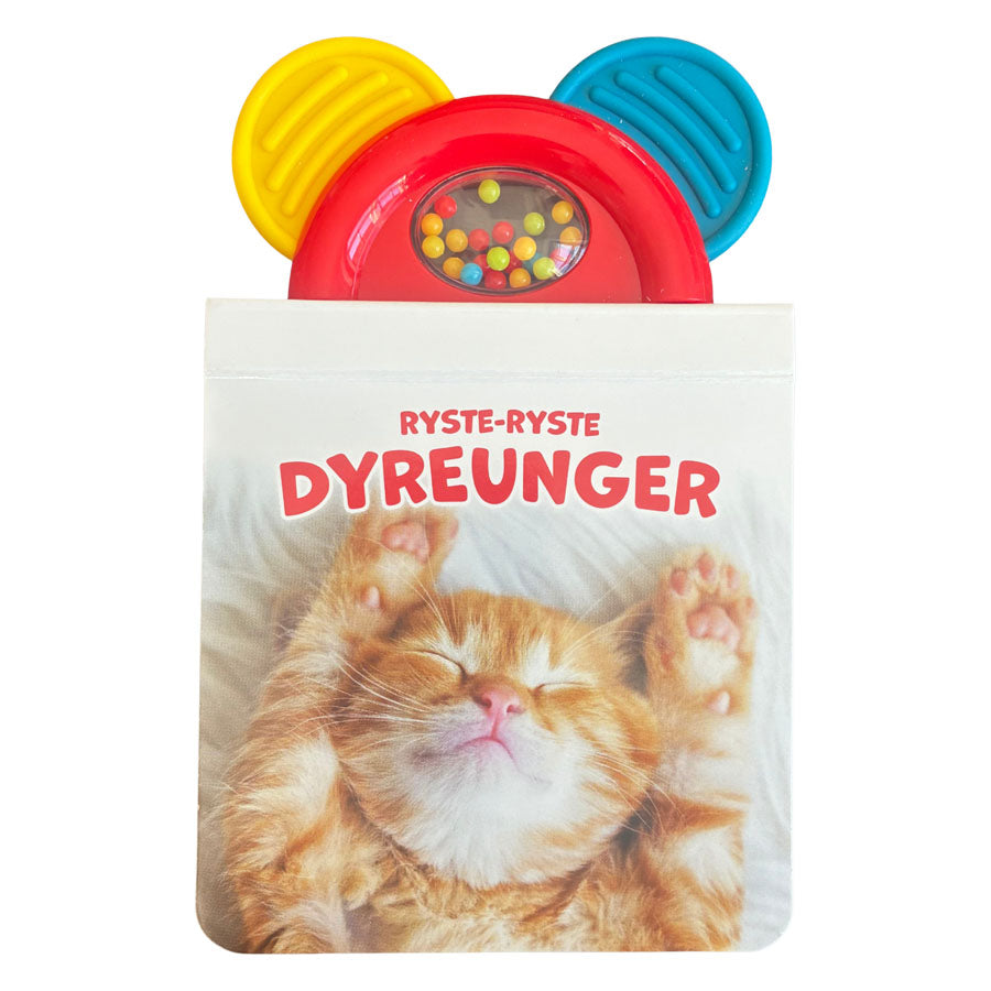 01_Ryste-Ryste- Dyreunger.jpg