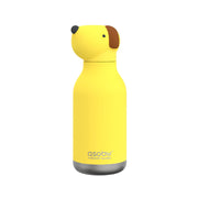 01_SBV44-DOG Bestie By asobu Drikkeflaske Hund-460 Ml_0001_SBV44-DOG Bestie By asobu Drikkeflaske Hund-460 Ml 01.jpg