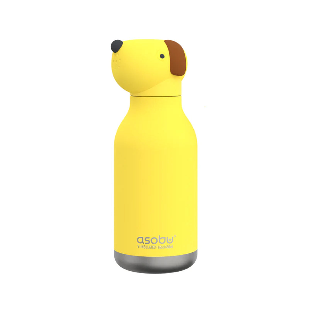 01_SBV44-DOG Bestie By asobu Drikkeflaske Hund-460 Ml_0001_SBV44-DOG Bestie By asobu Drikkeflaske Hund-460 Ml 01.jpg