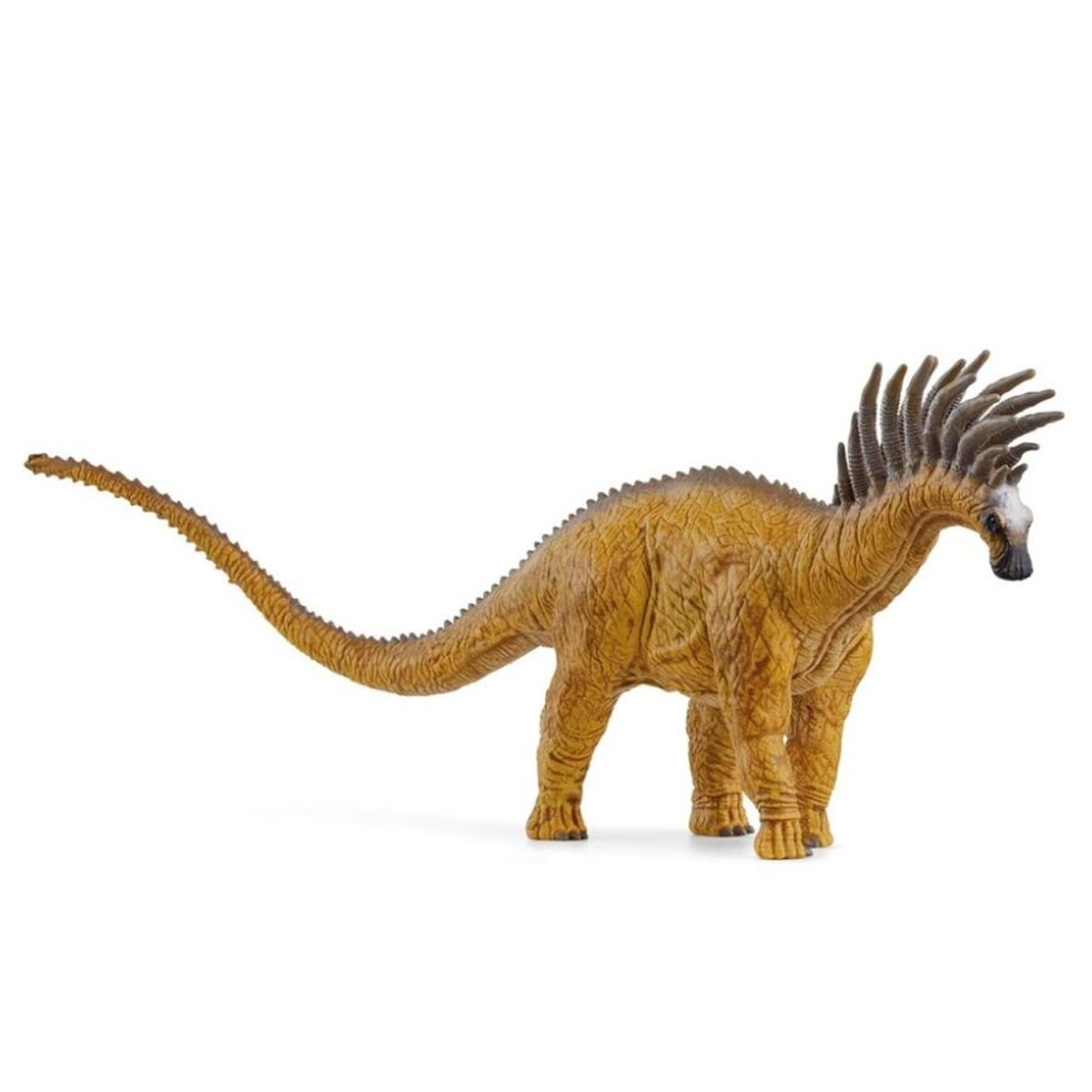 01_Schleich Bajadasaurus.png