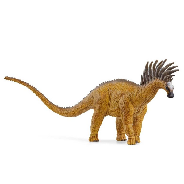 Schleich Bajadasaurus