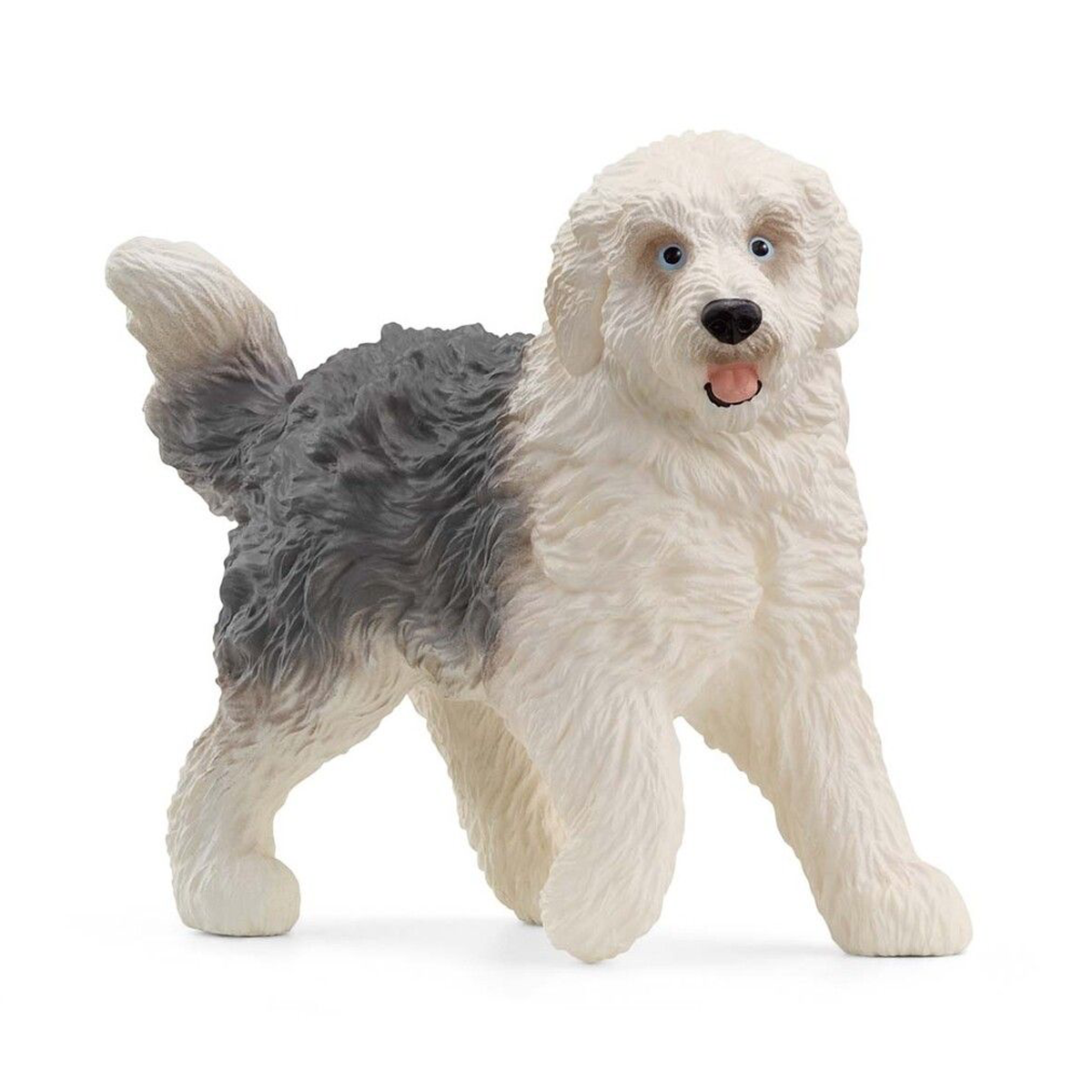 01_Schleich Old english sheepdog.png