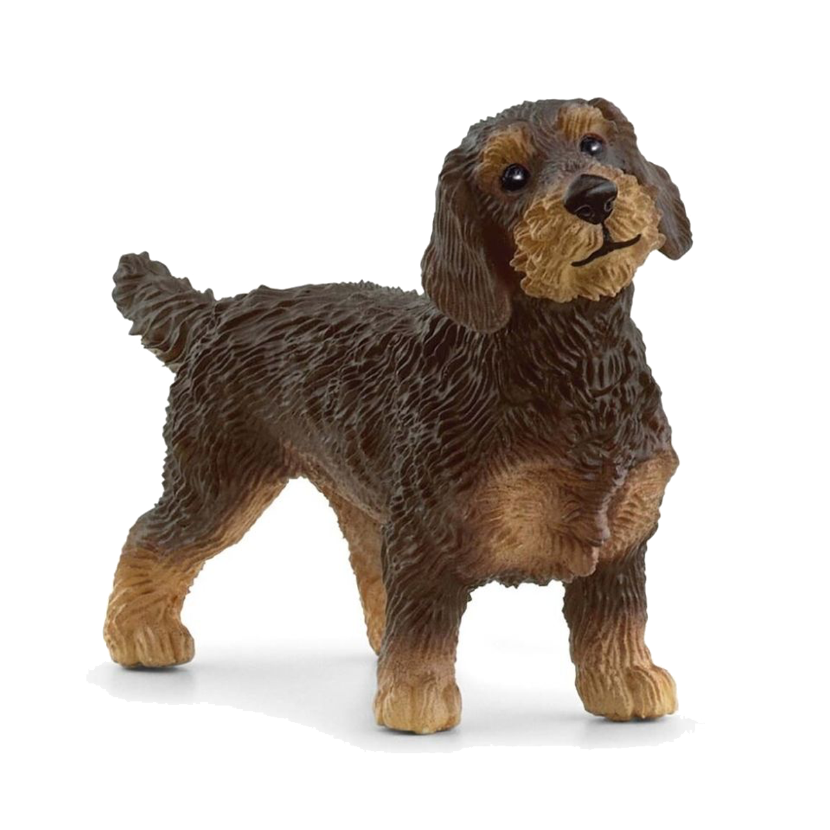 01_Schleich Ruhåret gravhund.png