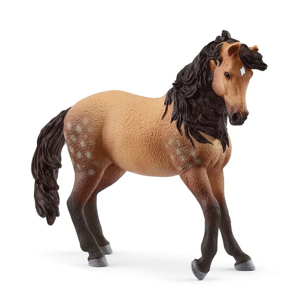 01_Schleich andalusisk hoppe.png
