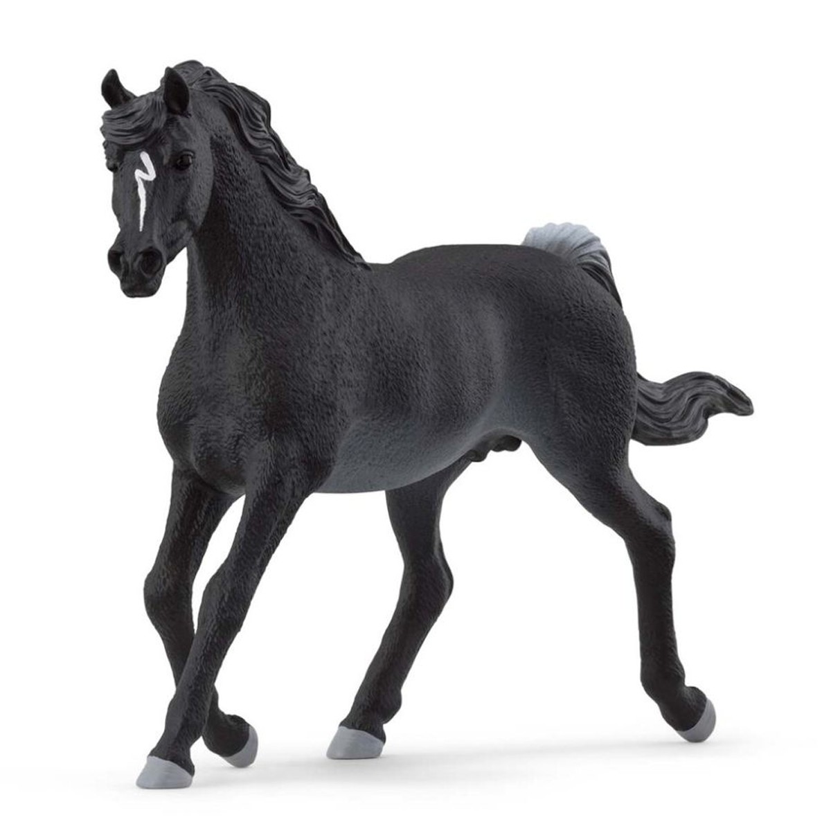 01_Schleich araberhingst.png