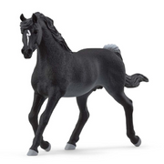 01_Schleich araberhingst.png