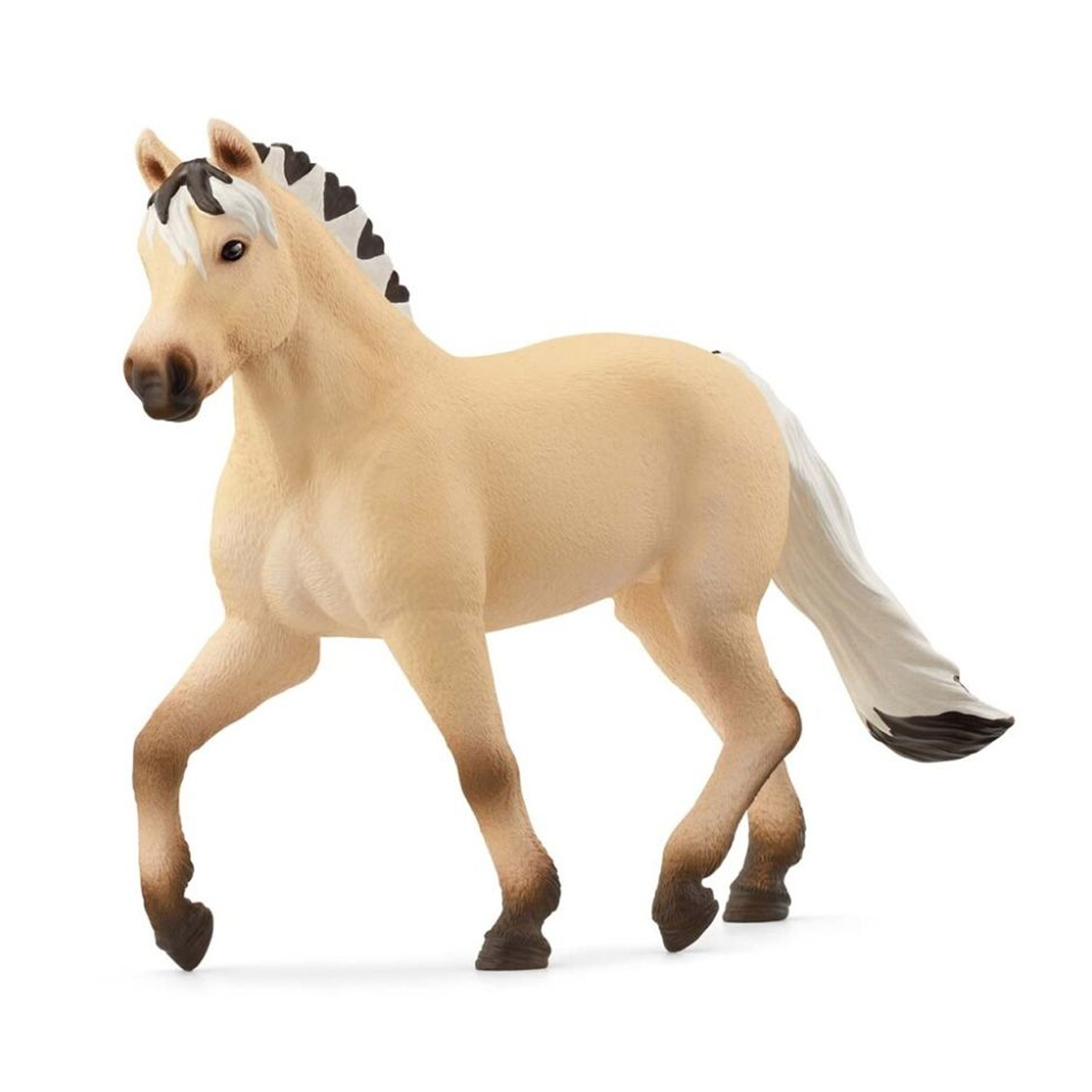 01_Schleich fjordhestehoppe.png