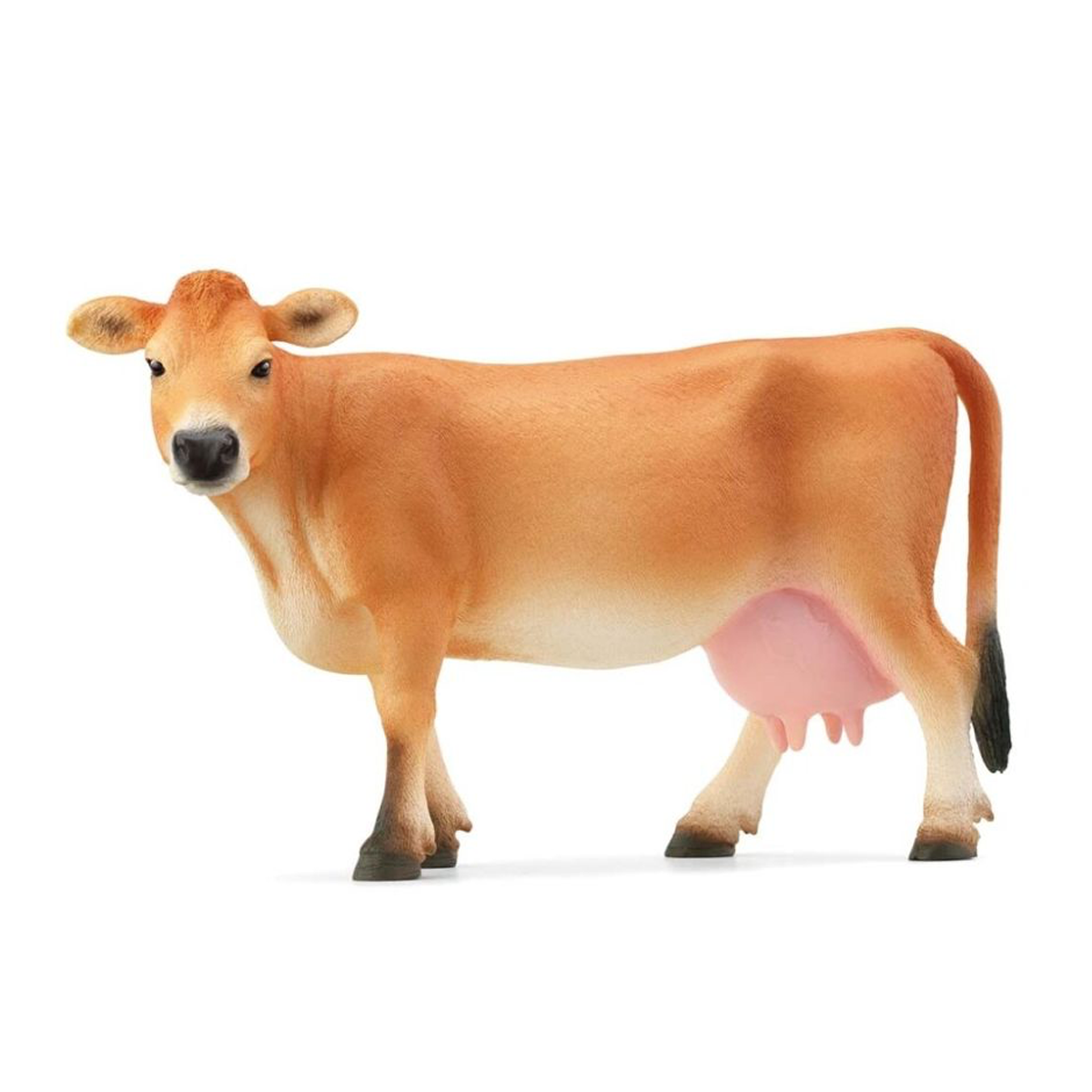 01_Schleich jersey ko.png