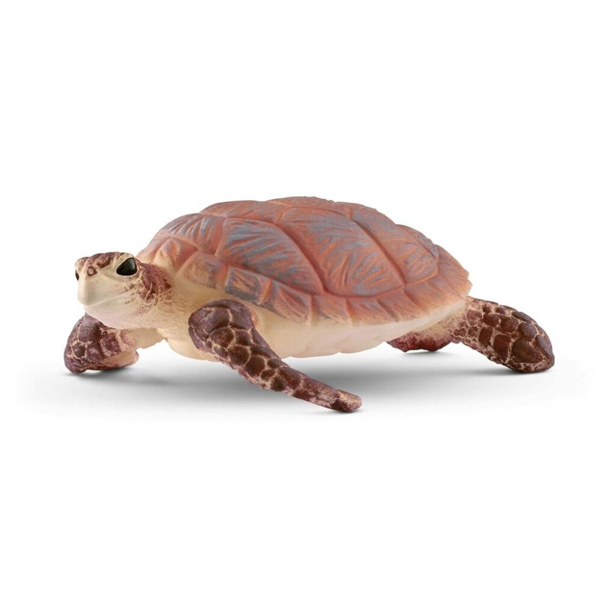 01_Schleich karetteskildpadde.png