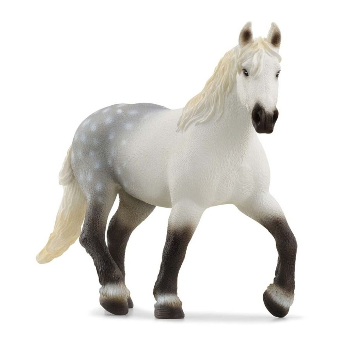 01_Schleich percheron hoppe.png