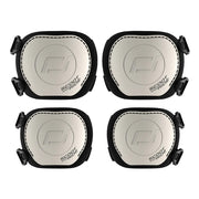 01_Scoot and Ride S beskyttelsesudstyr, ash.jpg