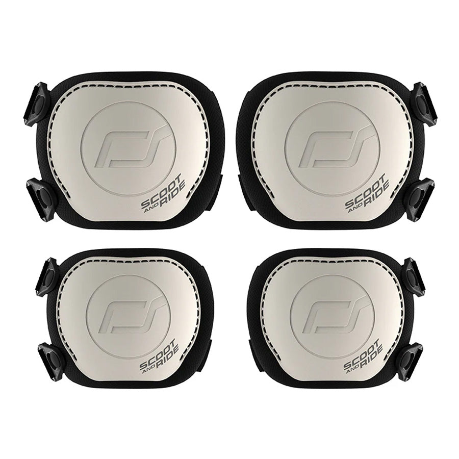01_Scoot and Ride S beskyttelsesudstyr, ash.jpg
