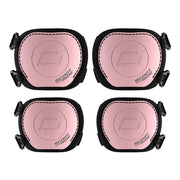 01_Scoot and Ride S beskyttelsesudstyr, rose.jpg