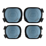 01_Scoot and Ride S beskyttelsesudstyr, steel.jpg