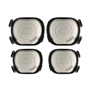 01_Scoot and Ride XS beskyttelsesudstyr, ash.jpg