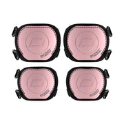 01_Scoot and Ride XS beskyttelsesudstyr, rose.jpg