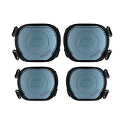 01_Scoot and Ride XS beskyttelsesudstyr, steel.jpg