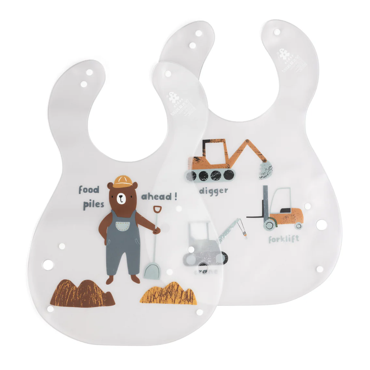 01_Sebra 2-pak hagesmæk, busy builders-2.png