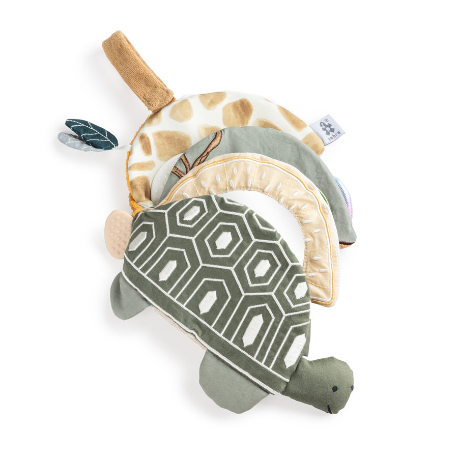 01_Sebra Stof Aktivitetsbog, Skildpadden Turbo.jpg