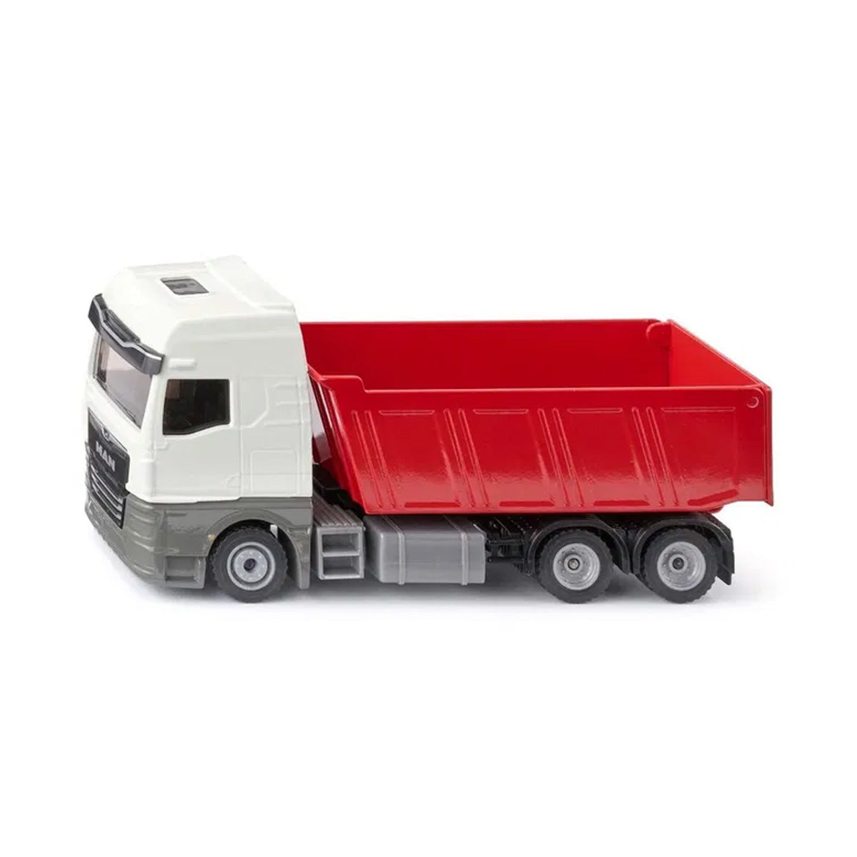 01_Siku MAN Lastbil Med Tiplad.jpg