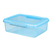 01_Sistema Coloured lunch madkasse 2L, satin blue sky.jpg
