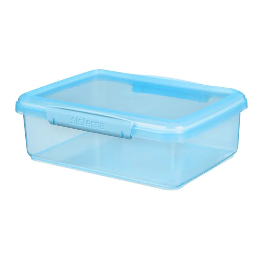 01_Sistema Coloured lunch madkasse 2L, satin blue sky.jpg