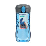 01_Sistema Tritan Quick Flip Drikkeflaske, 520 ml, Satin Skye Blue.jpg