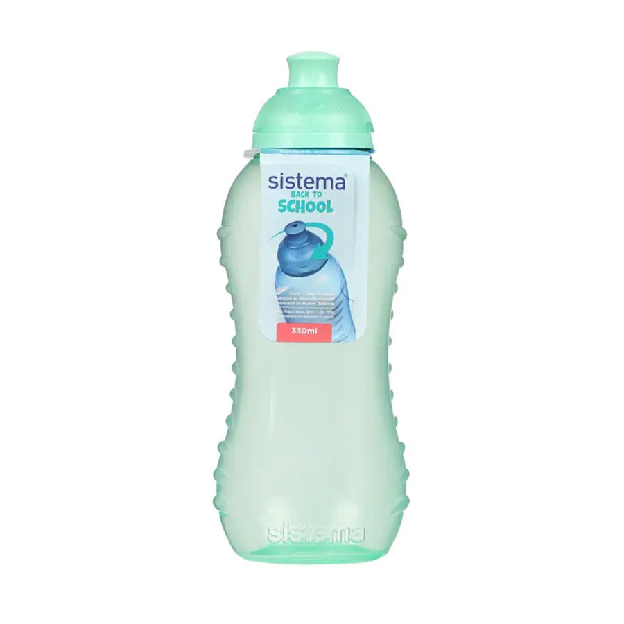 01_Sistema squeeze drikkedunk 330 ml, apple mint green.jpg