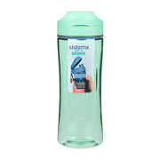 01_Sistema tritan swift drikkedunk 600 ml, apple mint green.jpg