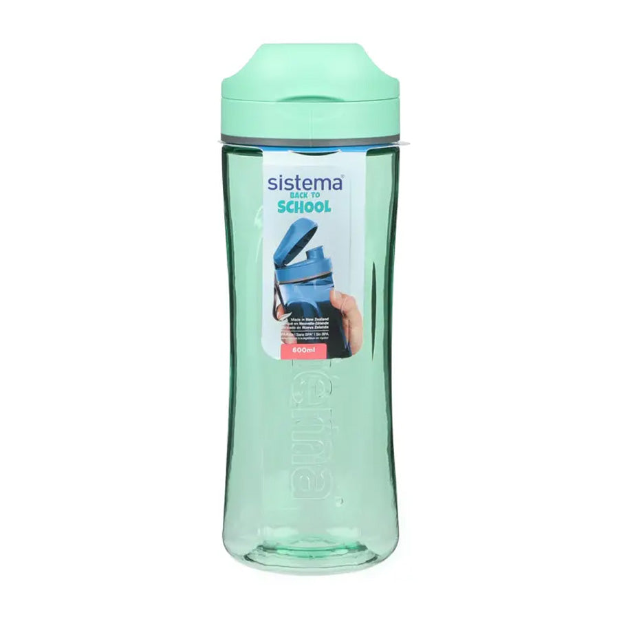 01_Sistema tritan swift drikkedunk 600 ml, apple mint green.jpg