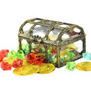 01_Skattekiste m.mønter og diamanter.png