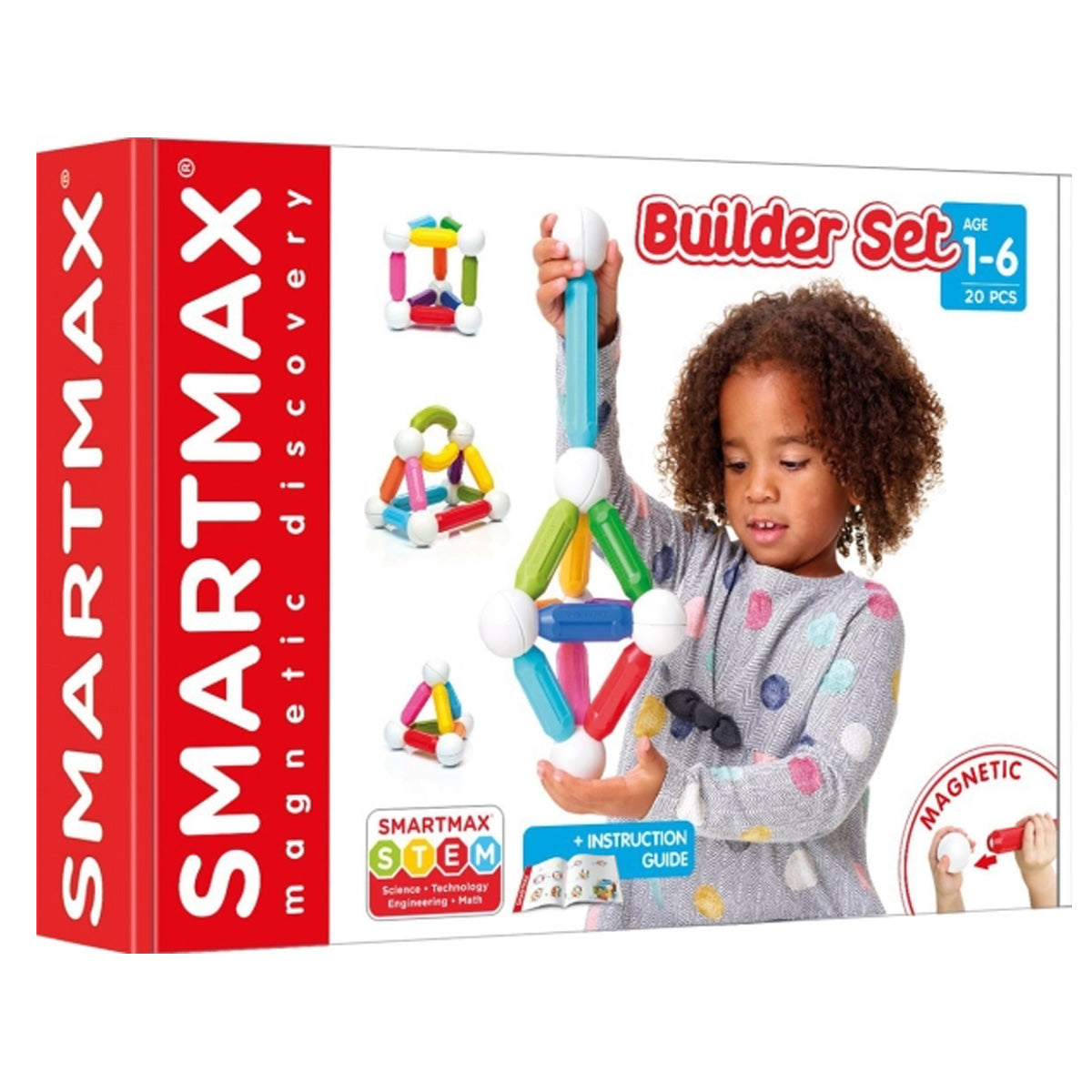 01_SmartMax My first builder sæt-2.jpg