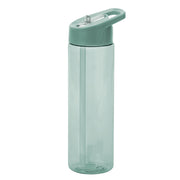 01_Smash fashion sipper drikkeflaske 700 ml, fern.jpg