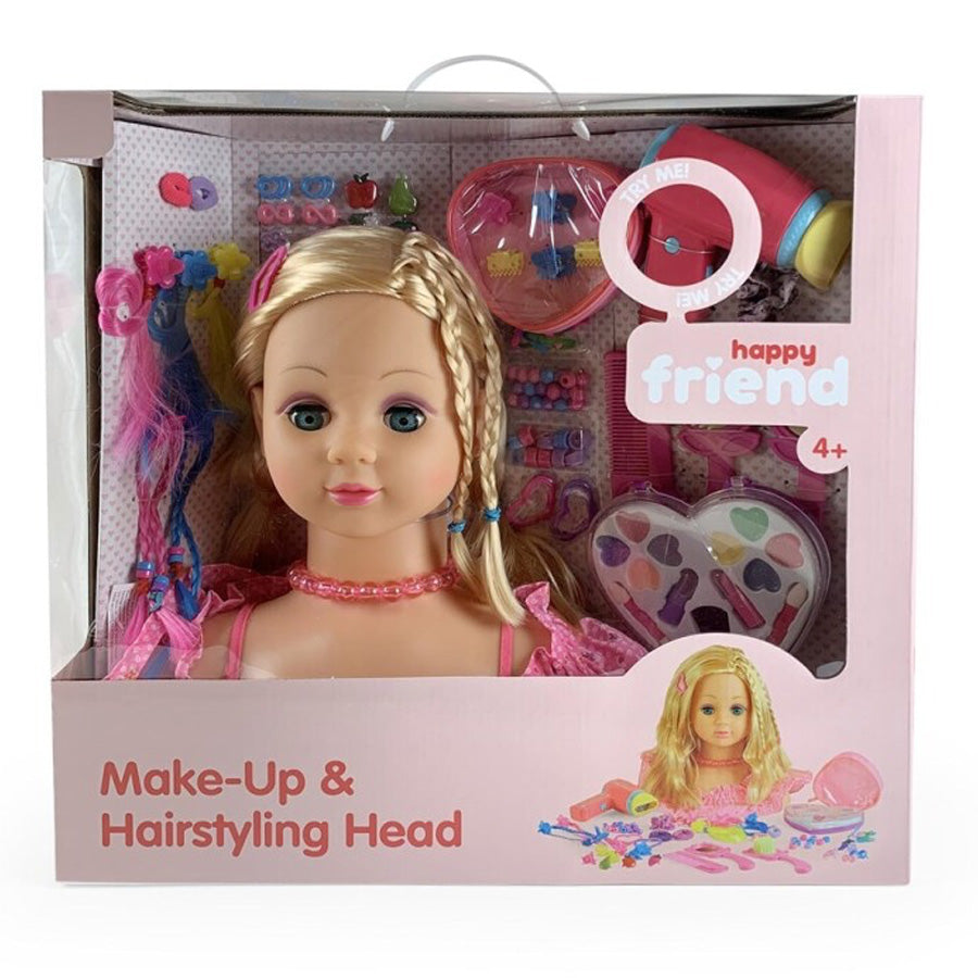 01_Sminke- og Frisørhoved, lyst hår-2.jpg