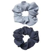 01_Sofie Schnoor 2-pak scrunchies, blå.png