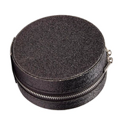 01_Sofie Schnoor rundt smykkeskrin, sort.png