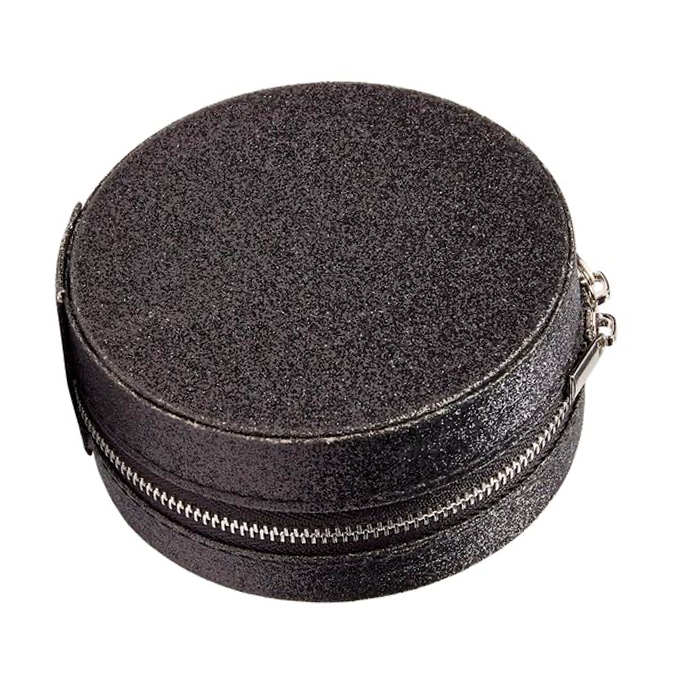 01_Sofie Schnoor rundt smykkeskrin, sort.png