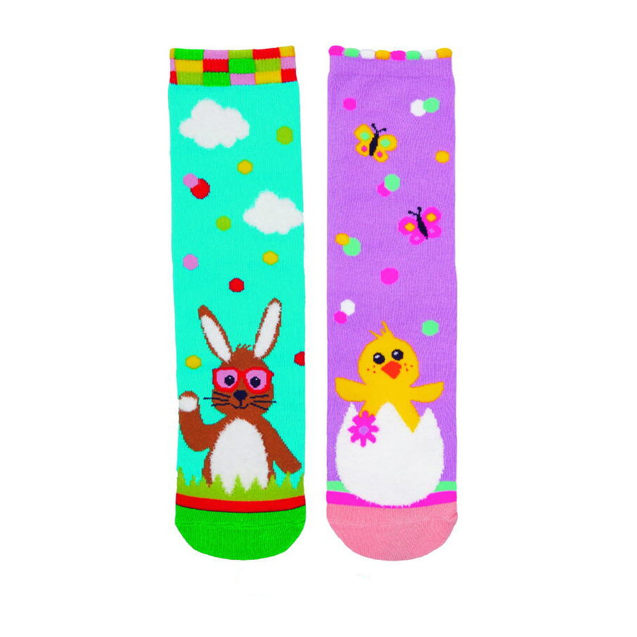 01_Spiegelburg magiske strømper, str 26-36, asst.jpg