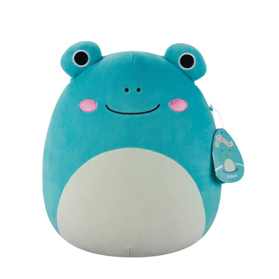 01_Squishmallow 30 cm, Robert.jpg